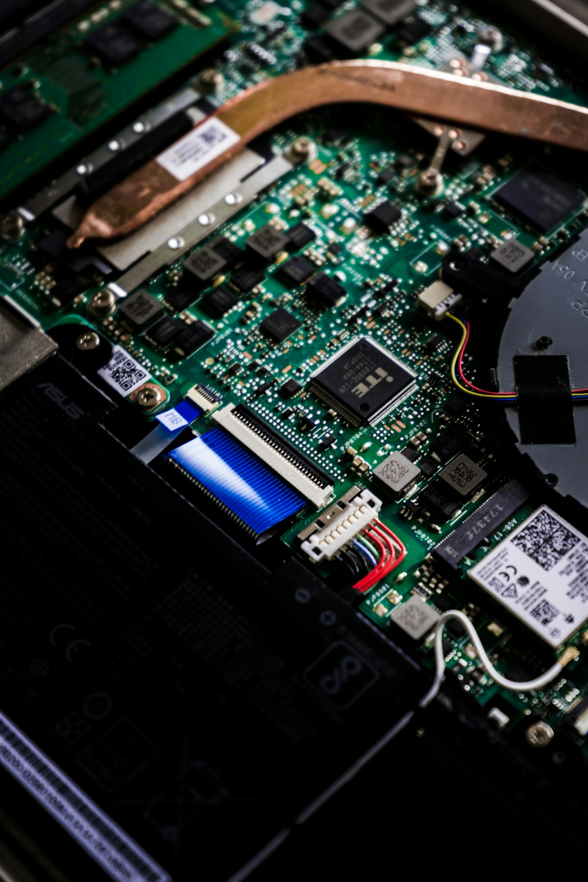 Wissen und Daten zur Energiewende